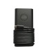 Power adapter for Dell Latitude 5521 type-c 20V 6.5A 130W